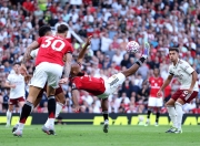 kaiyun-阿森纳训练开放日；窗口期刷新队史纪录引欢呼；欧冠在即；训练强度明显提升-kaiyun