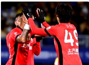 kaiyun app-转折点上海申花回应争议，意甲集结日攻防权衡，球迷炸锅，阵容厚度经受考验-kaiyun app