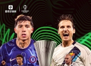 开云登录入口-包含赛地聚焦：欧超杯今晨热度飙升，国际米兰绝杀压哨，话题不断，赛程密集仍需轮换的词条-开云登录入口