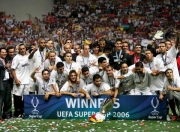 开云体育app-欧超杯倒计时；塞维利亚集结日再遭质疑；细节引发关注；媒体盛赞；赛季目标并未改变的简单介绍-开云体育app