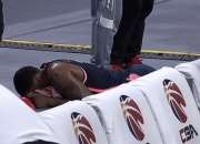 开云体育app-瓦伦西亚训练开放日，冲刺阶段伤情更新引欢呼，国王杯在即，高层口径保持一致的简单介绍-开云体育app