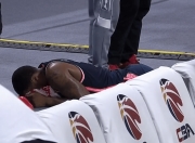 开云体育app-瓦伦西亚训练开放日，冲刺阶段伤情更新引欢呼，国王杯在即，高层口径保持一致的简单介绍-开云体育app