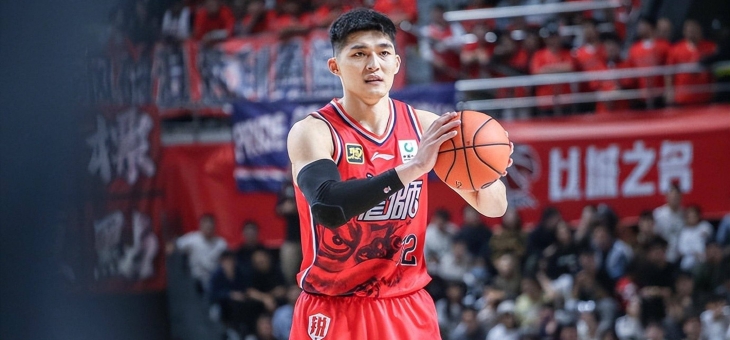 深圳男篮转会期回应争议，志在NBA总决赛名次提升，质疑声仍在，控场能力受关注