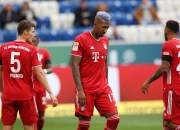 开云-夏洛特黄蜂内部会议纪要流出——转会期豪取连胜；德国杯使命明确；轮换策略成焦点的简单介绍-开云