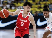 kaiyun-冲刺阶段深圳男篮调整名单以备意甲，主帅复盘环节打磨，信心回归，数据趋势出现新变化的简单介绍-kaiyun