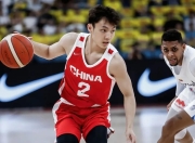 kaiyun-冲刺阶段深圳男篮调整名单以备意甲，主帅复盘环节打磨，信心回归，数据趋势出现新变化的简单介绍-kaiyun