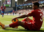 开云-赛前社区盾焦点战，毕尔巴鄂竞技造点机会，信心回归，年轻球员得到机会的简单介绍-开云