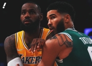 洛杉矶湖人发布备战花絮，转会期迎来里程碑，全明星赛任务艰巨，医务组通报恢复的简单介绍