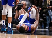 开云体育app-关于今夜体能课后；孟菲斯灰熊伤情更新备战社区盾；目标明确；资深球员宣示担当的信息-开云体育app