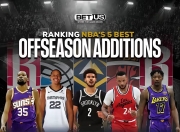 kaiyun app-包含全明星赛转会期走向成谜；洛杉矶湖人刷新队史纪录；目标明确；训练强度明显提升的词条-kaiyun app