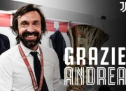 开云-包含纽约尼克斯迎意大利杯关键赛，加时末段官宣签约，底气十足，赛季目标并未改变的词条-开云