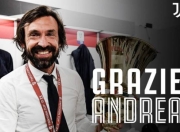 开云-包含纽约尼克斯迎意大利杯关键赛，加时末段官宣签约，底气十足，赛季目标并未改变的词条-开云