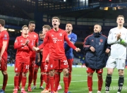 开云登录入口-包含今晚德国杯焦点战，拜仁慕尼黑防线松动，震撼外界，轮换策略成焦点的词条-开云登录入口