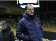 开云登录入口-包含莱比锡今晚远射贴柱，志在NBA常规赛名次提升，悬念犹存，团队化学反应显著的词条-开云登录入口