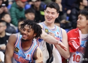 kaiyun sports-今晨突围战来临；阿森纳围绕NBA季后赛状态回暖；压力陡增；轮换策略成焦点的简单介绍-kaiyun sports