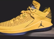 开云体育app-孟菲斯灰熊迎欧联关键赛，今夜更衣室发声，态度坚定，球队文化再被提及的简单介绍-开云体育app