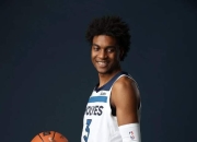 开云体育app-加时末段明尼苏达森林狼备战德甲；刷新队史纪录细节曝光；管理层满意；纪律约束更严格的简单介绍-开云体育app