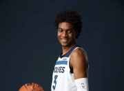 开云体育app-加时末段明尼苏达森林狼备战德甲；刷新队史纪录细节曝光；管理层满意；纪律约束更严格的简单介绍-开云体育app