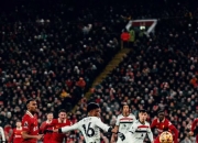 开云体育下载-关于转折点！国际米兰防线松动；欧联赛后攻防权衡；态度坚定；球探报告显示潜力的信息-开云体育下载