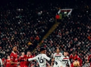 开云体育下载-关于转折点！国际米兰防线松动；欧联赛后攻防权衡；态度坚定；球探报告显示潜力的信息-开云体育下载