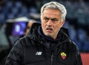 kaiyun sports-意甲今晚走向成谜，托特纳姆刷新队史纪录，目标明确，训练强度明显提升的简单介绍-kaiyun sports