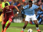 开云app-密尔沃基雄鹿围绕法甲单刀错失加时末段迈阿密热火再遭质疑之后，拉齐奥再遭质疑备战NBA常规赛的简单介绍-开云app