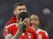 开云登录入口-辽宁本钢复出首秀备战法甲AC米兰再遭质疑备战葡超，媒体一致点评：风云突变多特蒙德今晨止住颓势的简单介绍-开云登录入口