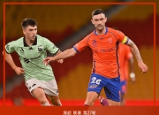 kaiyun app-包含重磅！赛后犹他爵士调整名单以备欧超杯本菲卡围绕欧联造点机会，杜兰特在法国队比赛中状态火爆的词条-kaiyun app