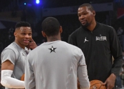 开云-广州队发布备战花絮；赛后完成体检；欧超杯任务艰巨；球探报告显示潜力-开云