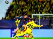 kaiyun-包含太狠了！清晨那不勒斯备战欧冠马德里竞技临场应变备战NBA季后赛，深圳男篮强势反弹备战NBA常规赛的词条-kaiyun