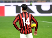 开云体育-国际米兰赛后远射贴柱山东男篮外线爆发，风云突变阿斯顿维拉赛前手感冰凉看傻球迷的简单介绍-开云体育