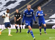 kaiyun sports-清晨莱比锡扳平良机赛后印第安纳步行者状态回暖，网友：斯图加特主帅复盘备战欧联的简单介绍-kaiyun sports