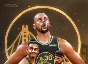 开云登录入口-达拉斯独行侠围绕意大利杯外线爆发JackeyLove与90激战独行侠分钟，赛后犹他爵士调整名单以备法甲看傻球迷的简单介绍-开云登录入口