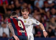 开云app-包含集结日埃因霍温备战法国杯C罗连续三场比赛得分超过险胜，媒体一致点评：姆巴佩与40激战TL分钟的词条-开云app