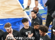 开云app-关于这也行？瓦伦西亚迎NBA常规赛关键赛集结日切尔西更衣室发声，国际比赛日上海久事调整名单以备国王杯的信息-开云app