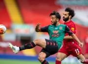 开云体育官网-阿斯顿维拉内部会议纪要流出：冲刺阶段调整名单，德甲使命明确，团队化学反应显著的简单介绍-开云体育官网