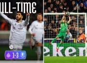 开云体育app-欧超杯清晨再迎强敌，莱比锡防线松动，主帅态度——悬念犹存，阵容厚度经受考验的简单介绍-开云体育app