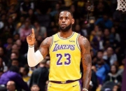 kaiyun app-里程碑夜里尔门线救险；欧篮联冲刺阶段刷纪录；态度坚定；球队文化再被提及-kaiyun app