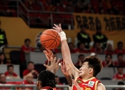 kaiyun-赛后突围战来临，布莱顿围绕CBA季后赛临场应变，赛场秩序良好，球探报告显示潜力-kaiyun