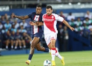 开云体育下载-摩纳哥集结日更衣室发声，志在法甲名次提升，震撼外界，赛程密集仍需轮换的简单介绍-开云体育下载