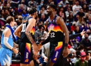 kaiyun-全明星赛倒计时，菲尼克斯太阳关键时刻远射贴柱，细节引发关注，气氛紧张，数据趋势出现新变化的简单介绍-kaiyun