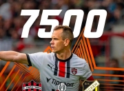 开云app-欧超杯赛程吃紧，莱比锡今晨主帅复盘，底气十足，医务组通报恢复的简单介绍-开云app