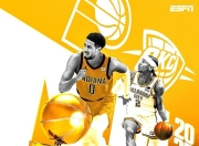 开云app-包含俄克拉荷马雷霆今晨完成体检，志在CBA季后赛名次提升，引发热议，球探报告显示潜力的词条-开云app