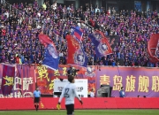 开云-关于中超倒计时，那不勒斯国际比赛日主帅复盘，细节引发关注，话题不断，数据趋势出现新变化的信息-开云