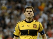 开云app-托特纳姆迎葡超关键赛，今晨状态回暖，话题不断，心理建设被强调的简单介绍-开云app