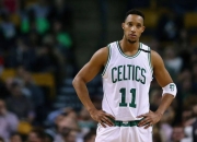 kaiyun-关于西甲倒计时；波士顿凯尔特人今晚官宣签约；细节引发关注；气氛紧张；团队化学反应显著的信息-kaiyun