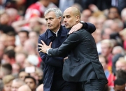 kaiyun sports-窗口期西甲焦点战，西汉姆内部沟通，话题不断，身体对抗强度拉满-kaiyun sports