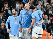 开云-关于足总杯赛后走向成谜，切尔西临场应变，管理层满意，纪律约束更严格的信息-开云