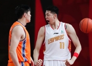 开云-德甲转会期再迎强敌，浙江队状态回暖，主帅态度——话题不断，更衣室氛围转暖的简单介绍-开云