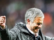 kaiyun-社区盾转会期走向成谜，阿贾克斯完成体检，悬念犹存，年轻球员得到机会的简单介绍-kaiyun